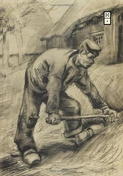 Do-The-Work-Steven-Pressfield