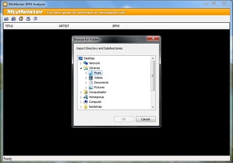 Bpm Analyzer Itunes Bpm Analyzer Itunes