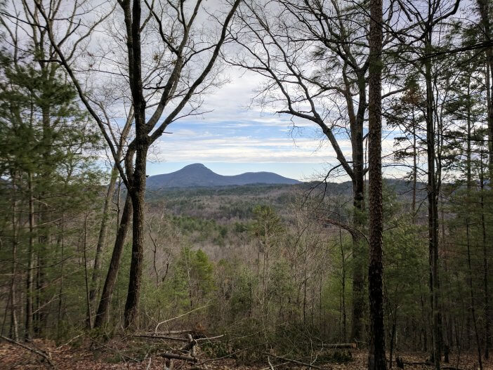 5 Notes On Visiting Smithgall Woods State Park