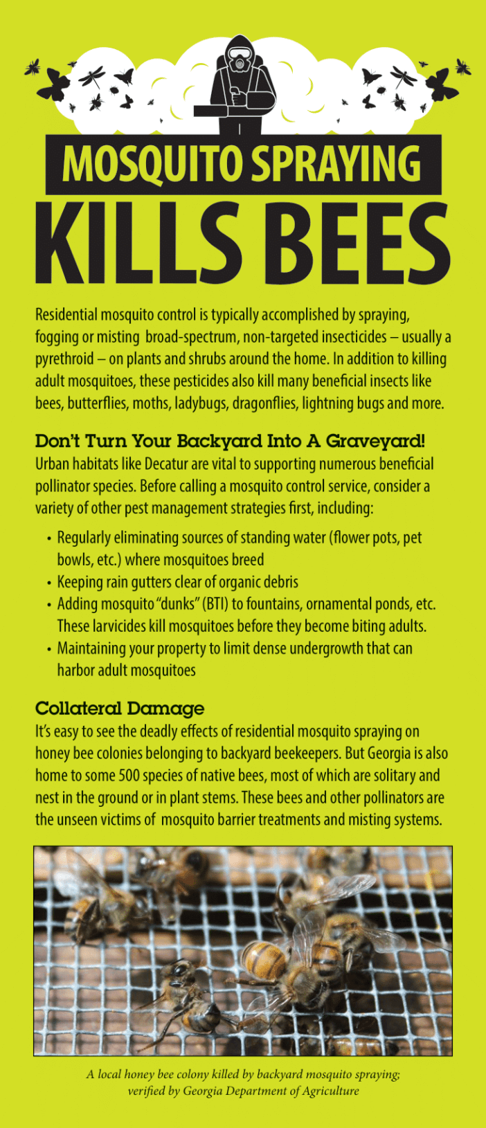 Mosquito-Spraying-Kills-Bees-1