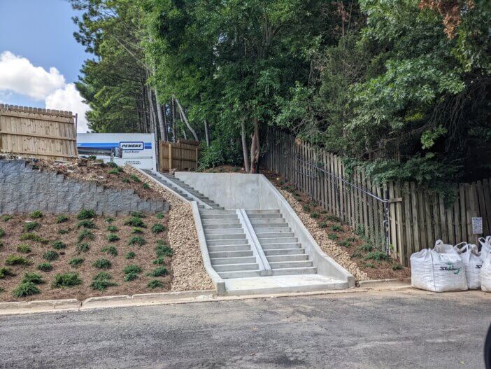 Small Urbanism in Atlanta