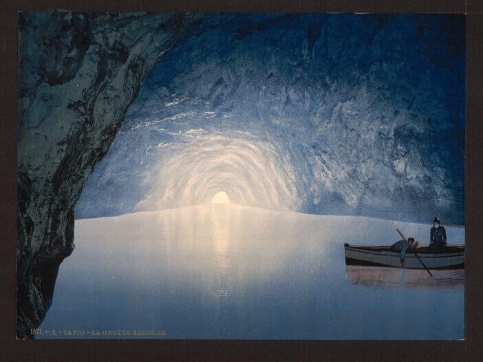 3 Reasons Why Public Domain Images and Artwork Are Underrated