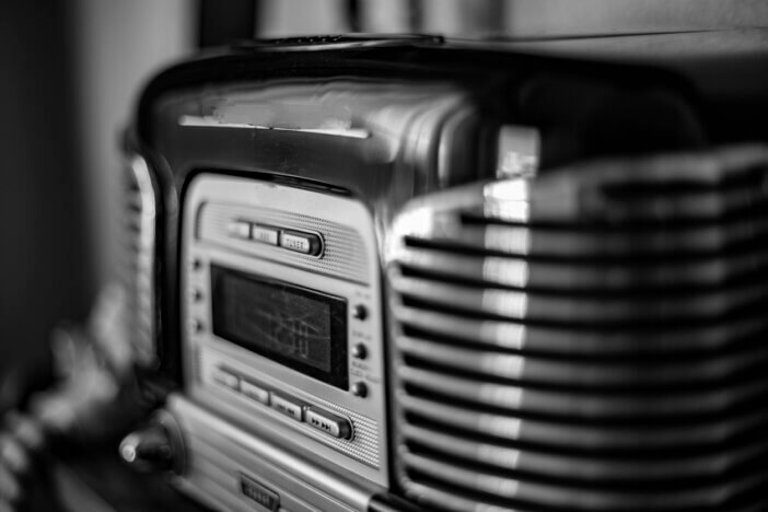 3 Reasons Why Podcasts Are Underrated
