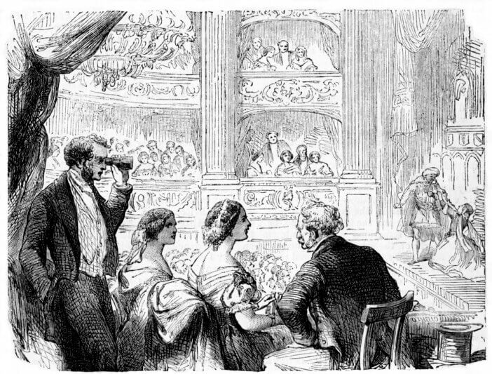 3 Reasons Why Public Domain Music Is Underrated