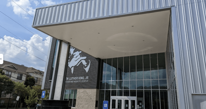 3 Reasons Why Community Recreation Centers Are Underrated
