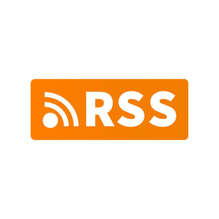3 Reasons Why RSS Is Underrated
