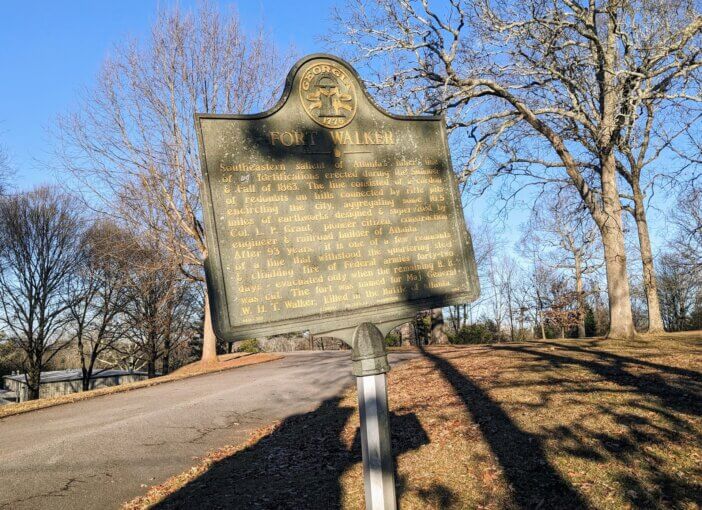 3 Reasons Why Historical Landmarks Are Underrated