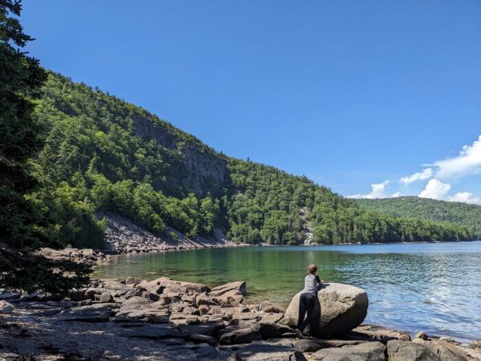 Acadia_National_Park_20230625_184544324