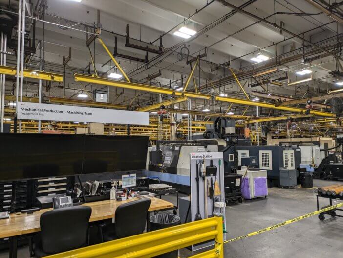 Factory_Tour_20241019_165348812.MP