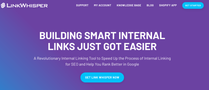 7 Pros + 4 Cons of the LinkWhisper WordPress Plugin