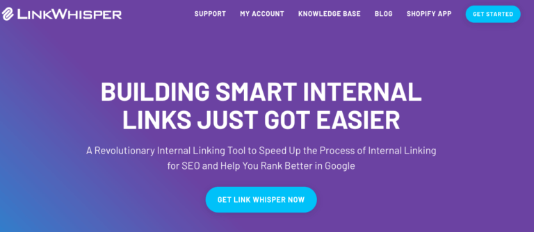 7 Pros + 4 Cons of the LinkWhisper WordPress Plugin