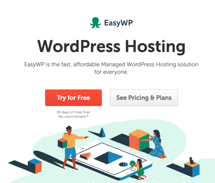 7 Pros + Cons of Namecheap WordPress Hosting