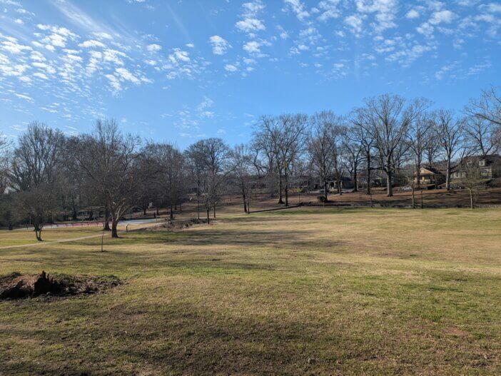 Adair Park Atlanta