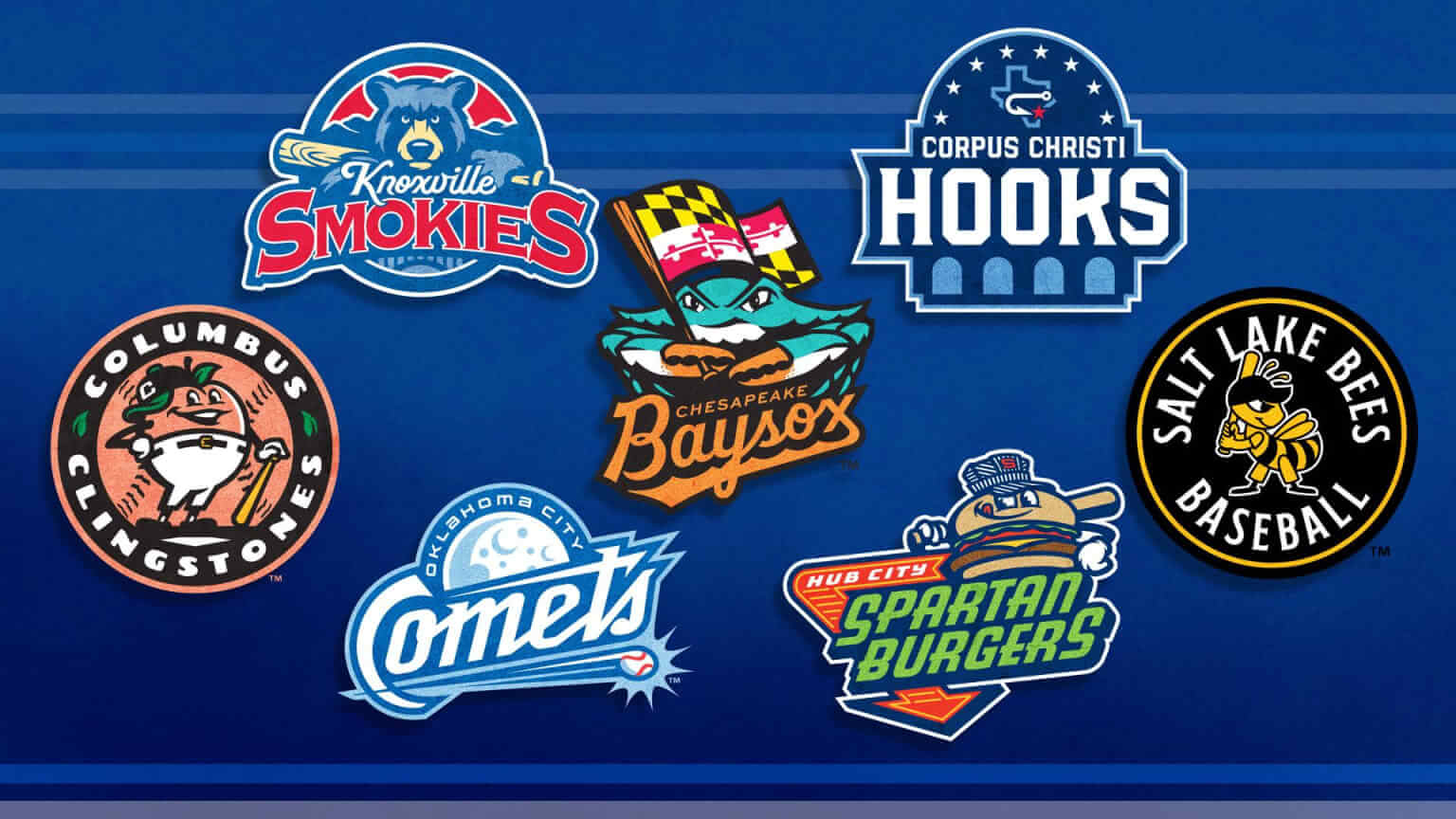 Minor League Baseball