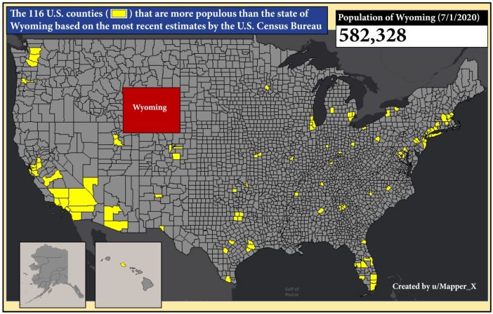 wyoming-vs-states-map-2048x1307