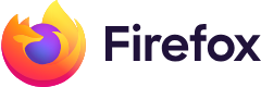 Mozilla Firefox