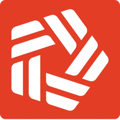 Nature & Wildlife Channel