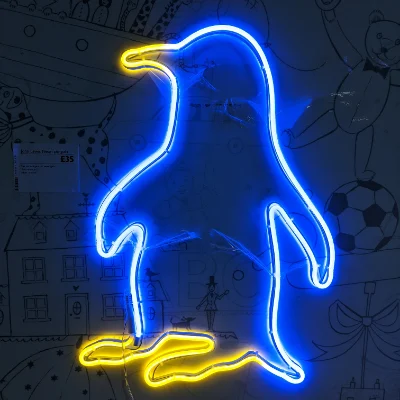 Sir Really Spooky 🇵🇸