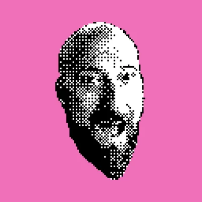 Kevin Freitas