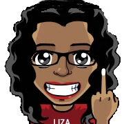 your auntifa liza 🇵🇷 🦛 🦦