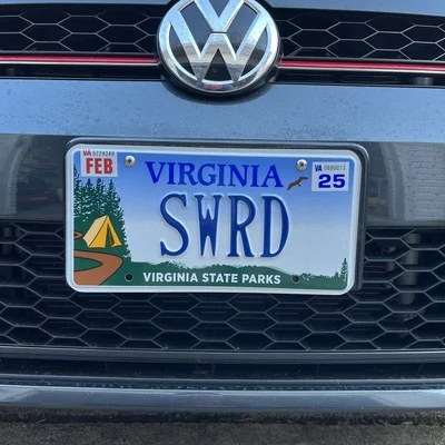 :wa: Sumo :gtimk7: :rdx: