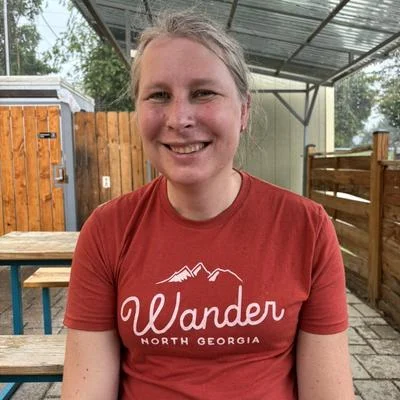 Jamie Saoirse :heart_trans: