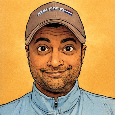 Coach Pāṇini ®
