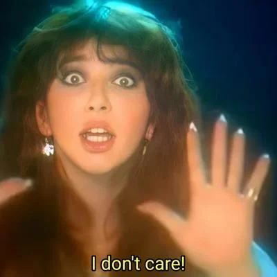 nina splendorr 🌻🏳️‍⚧️