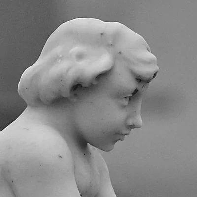 Euclid Jerome Darlings