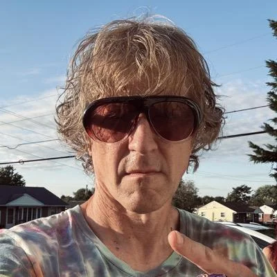 Steve Karsch 🤘🏻:eagles:
