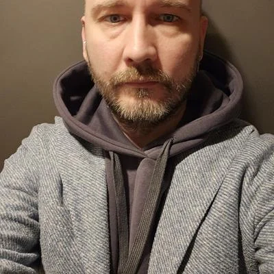 ZPeteris