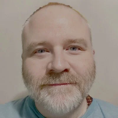 Stephen A. Putman