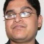 Pratik Patel